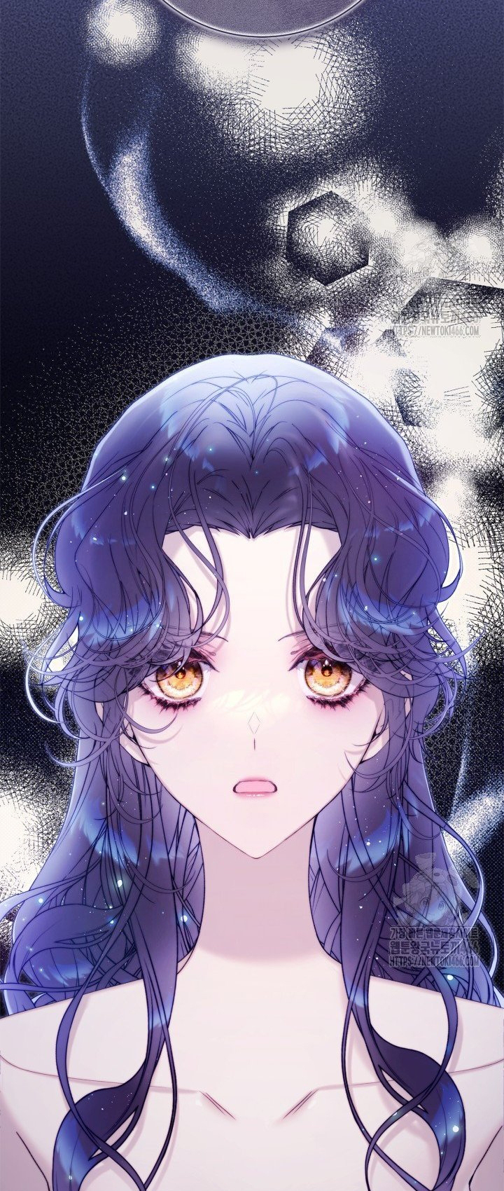 Chapter 147 - Image 10