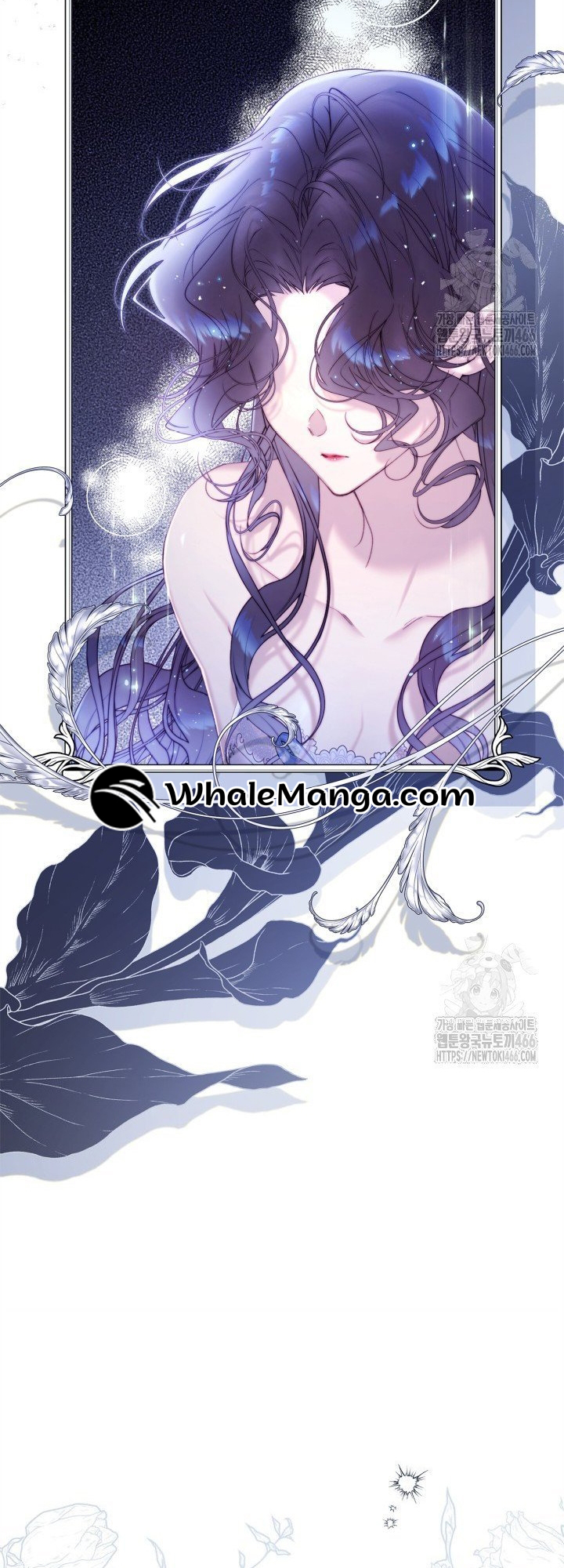 Chapter 147 - Image 16