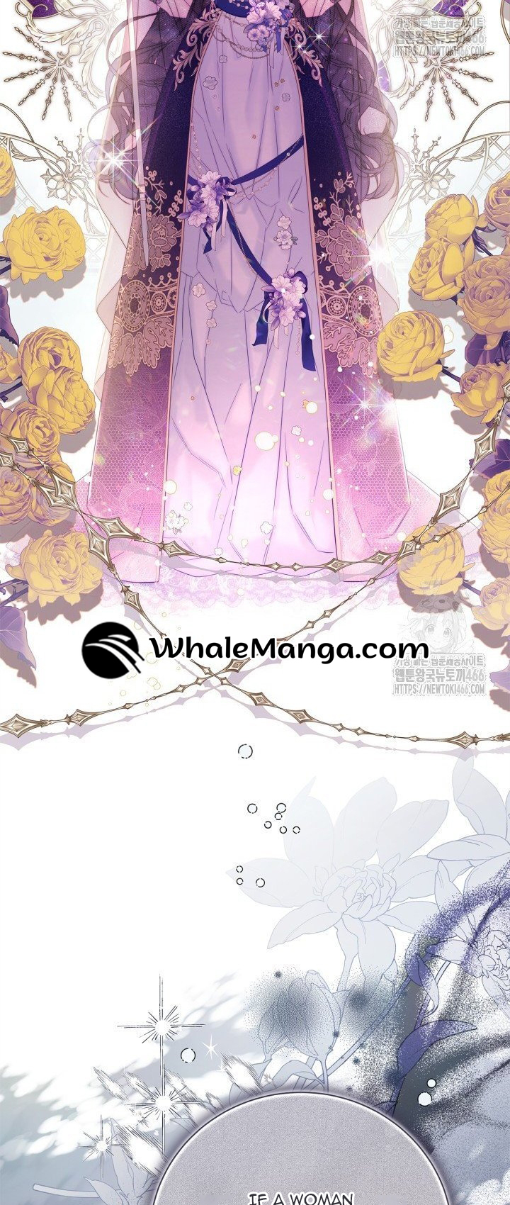 Chapter 147 - Image 23