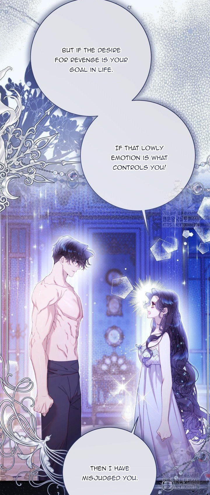Chapter 147 - Image 4