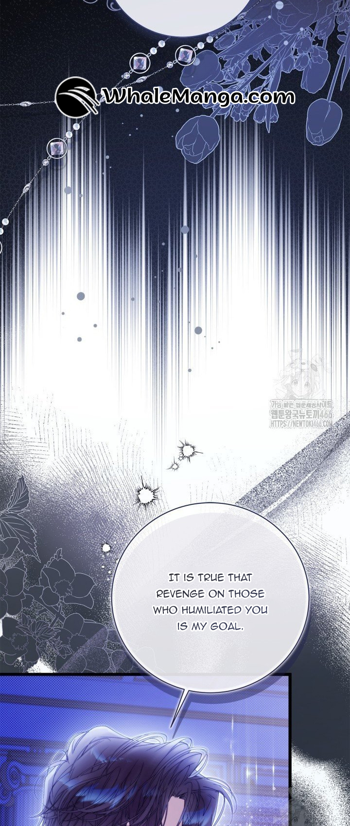 Chapter 147 - Image 5