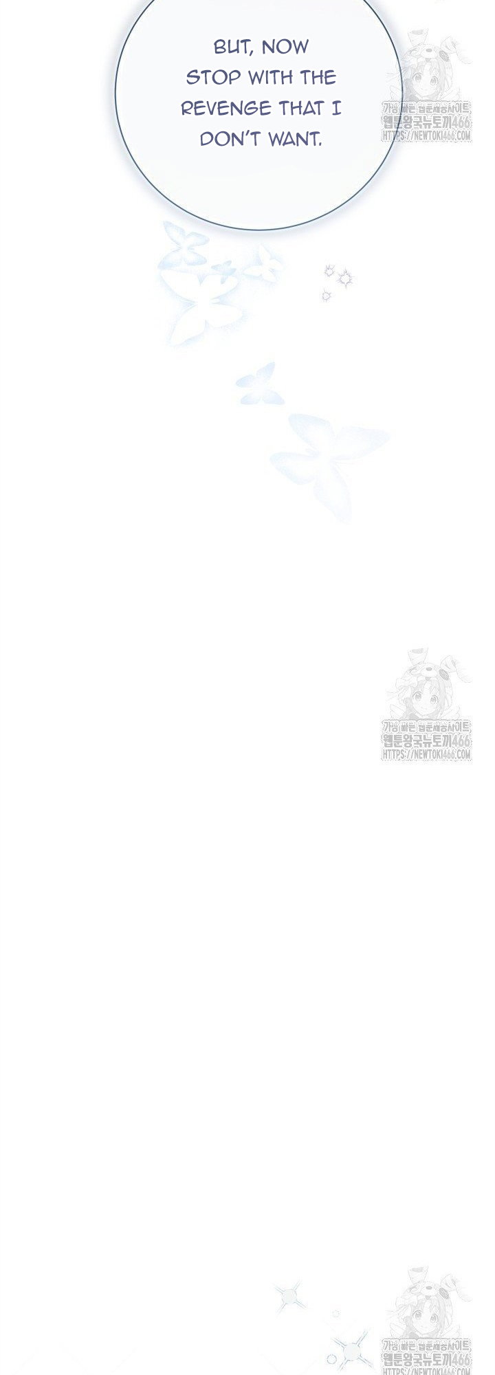 Chapter 147 - Image 63