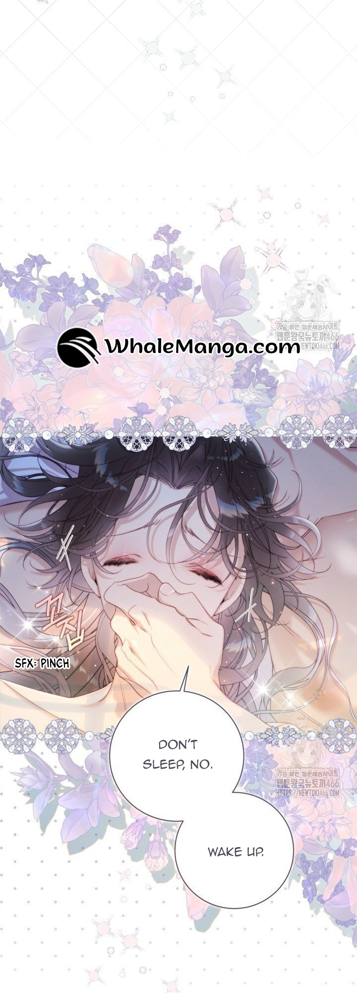Chapter 147 - Image 65