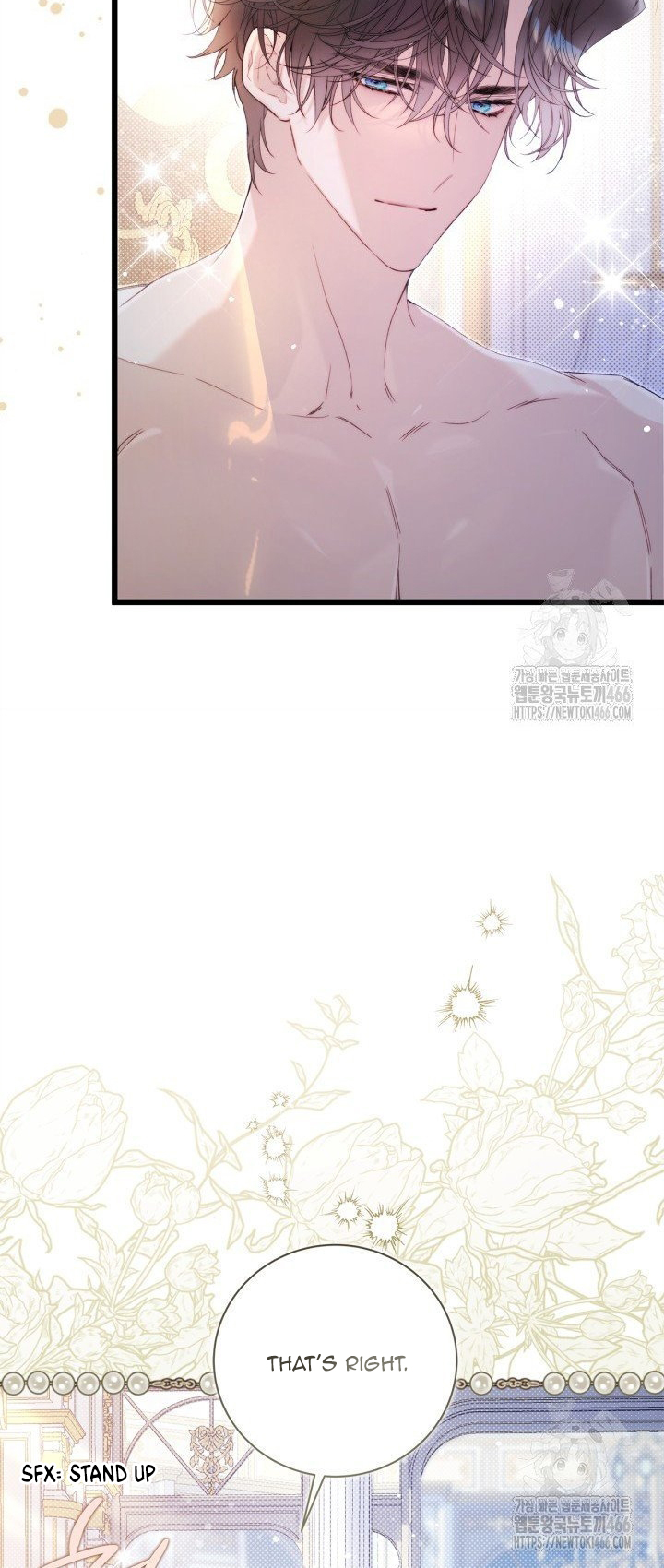 Chapter 147 - Image 75