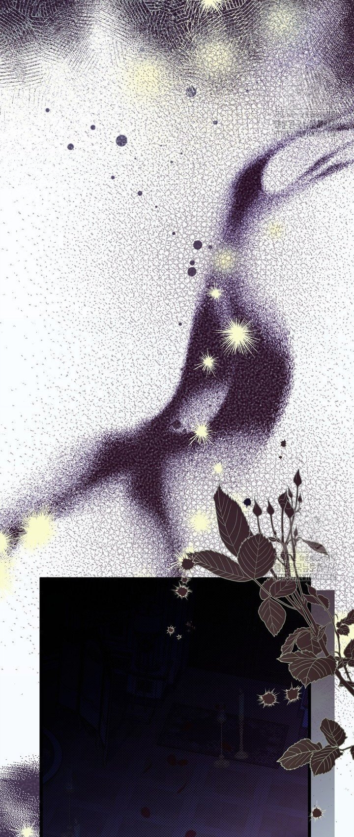 Chapter 147 - Image 8