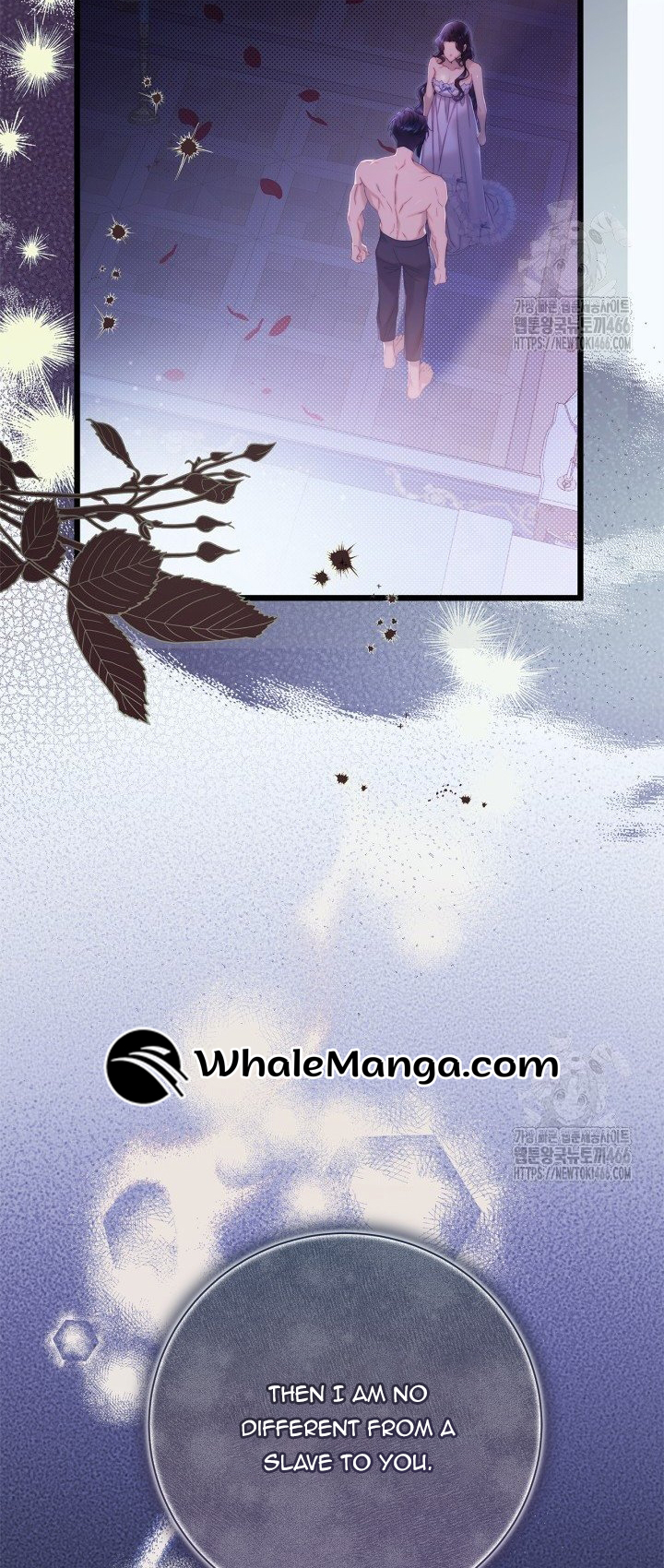 Chapter 147 - Image 9