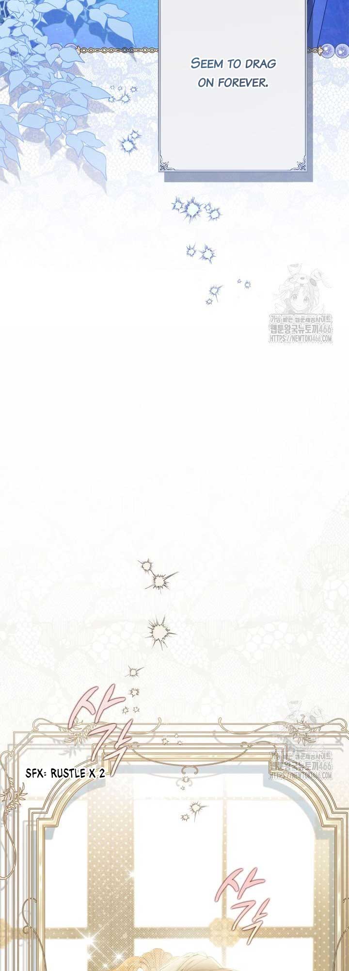 Chapter 148 - Image 21