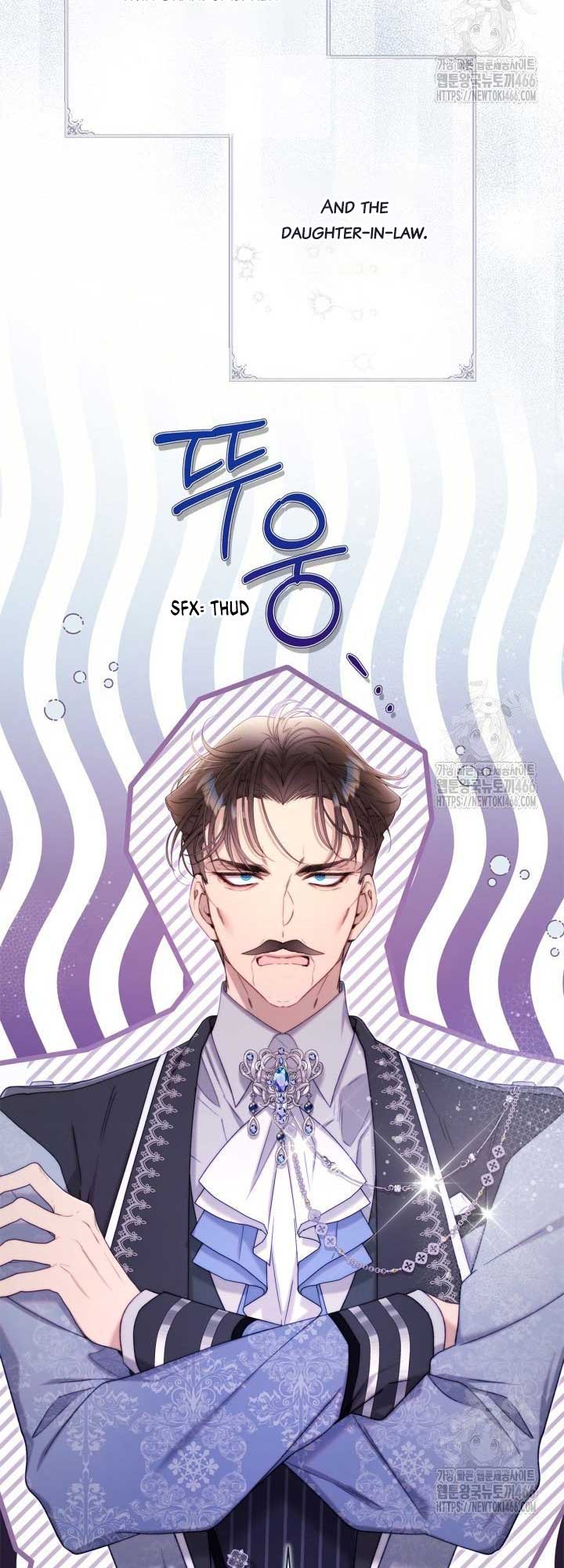 Chapter 148 - Image 26