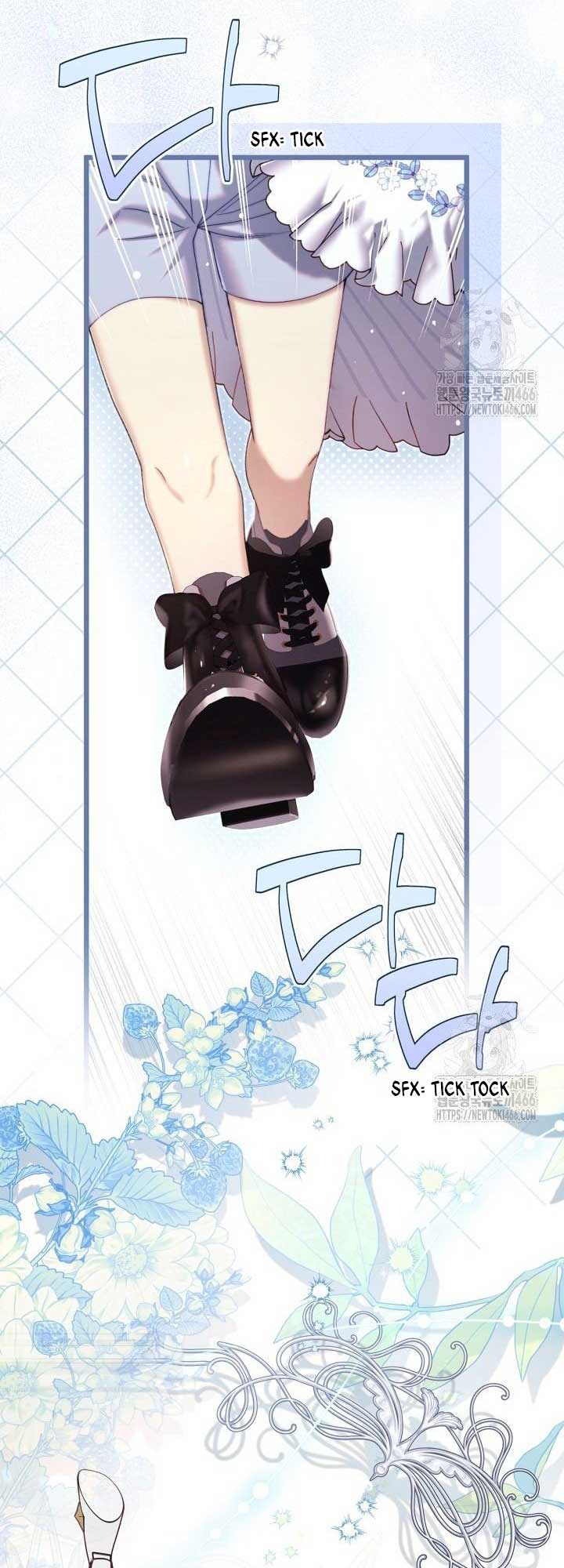 Chapter 148 - Image 33