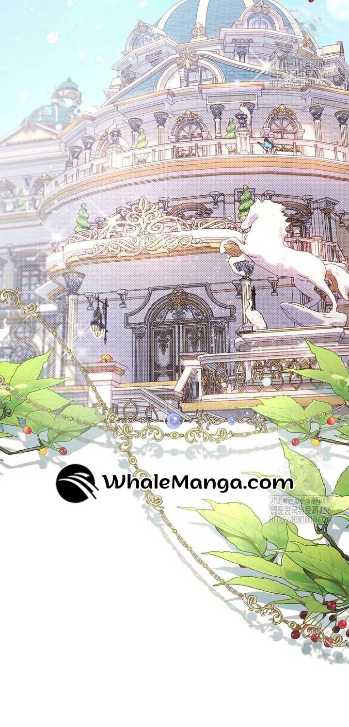 Chapter 148 - Image 3