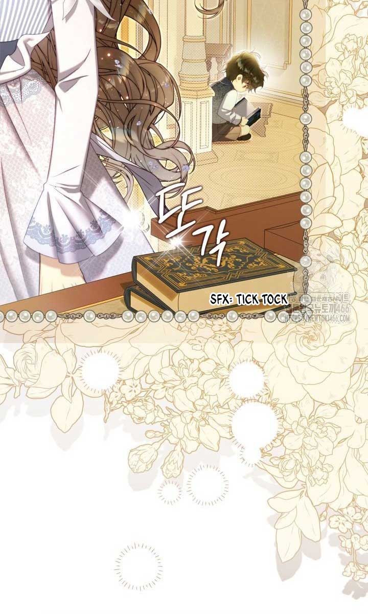 Chapter 148 - Image 42