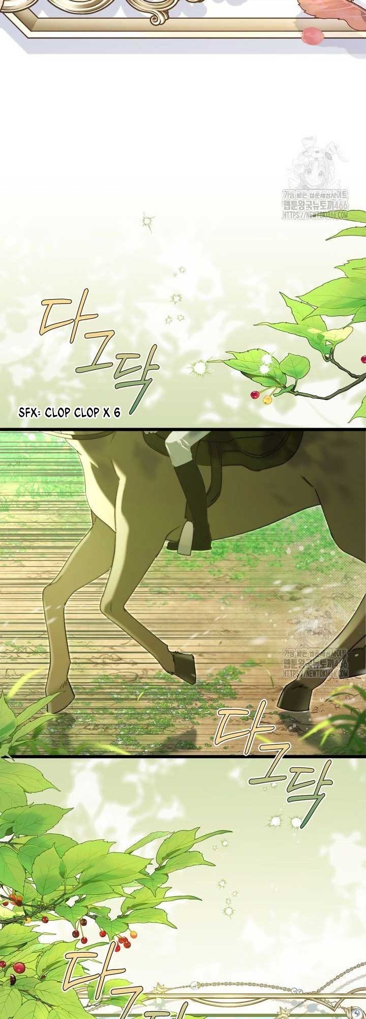 Chapter 148 - Image 59