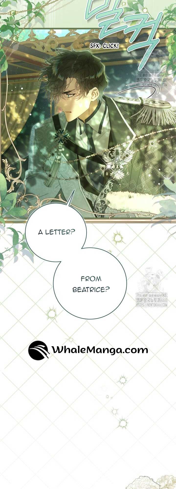 Chapter 148 - Image 64