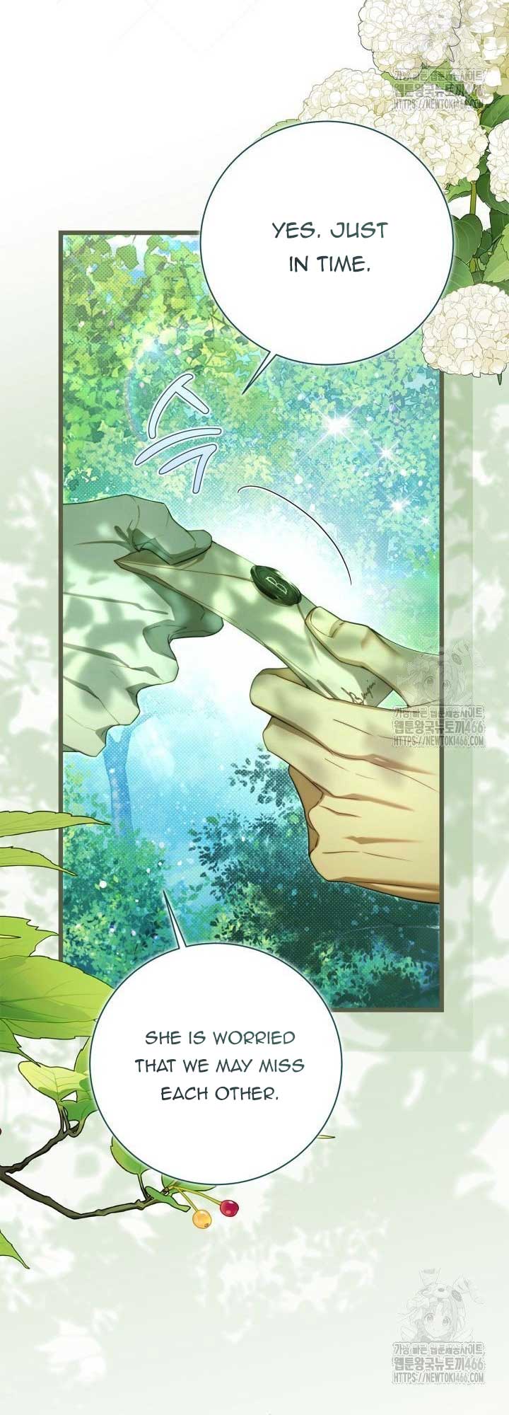 Chapter 148 - Image 65