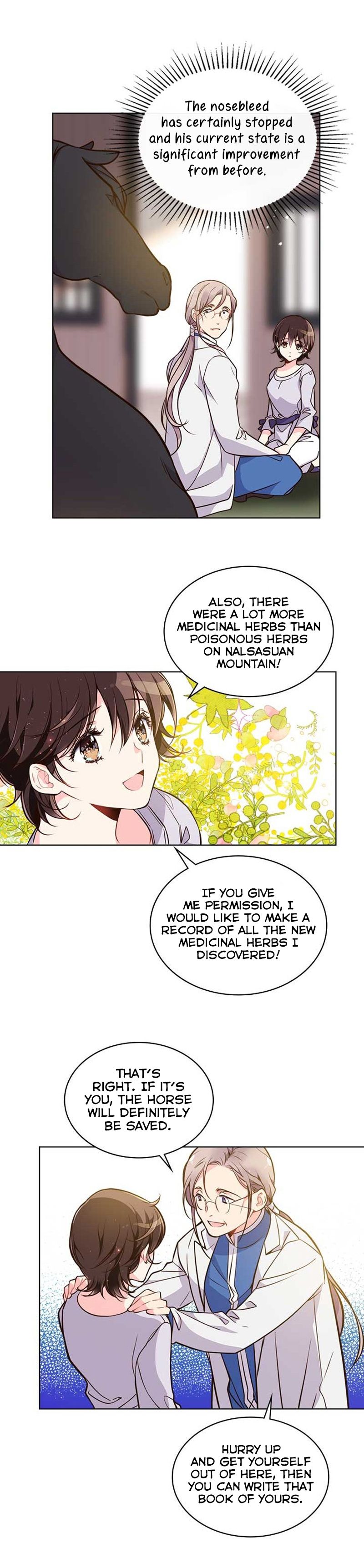 Chapter 15 - Image 11