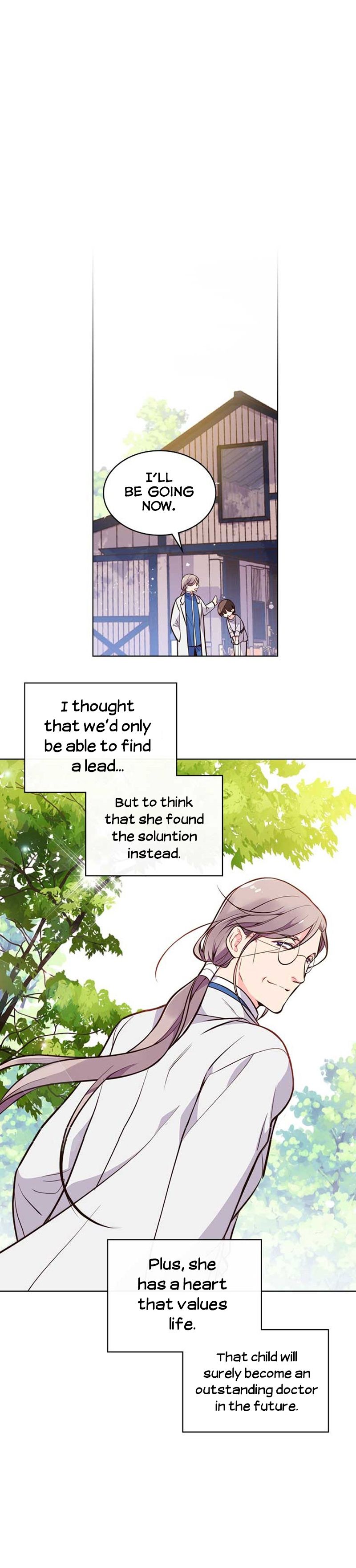 Chapter 15 - Image 12