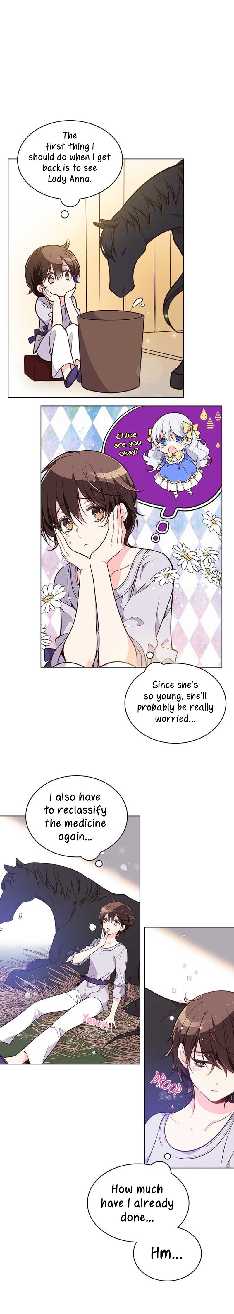 Chapter 15 - Image 13