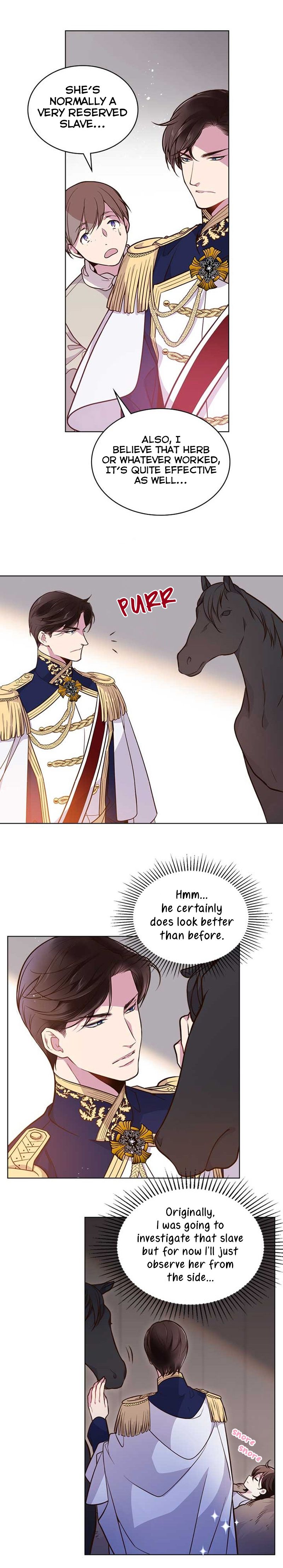 Chapter 15 - Image 16