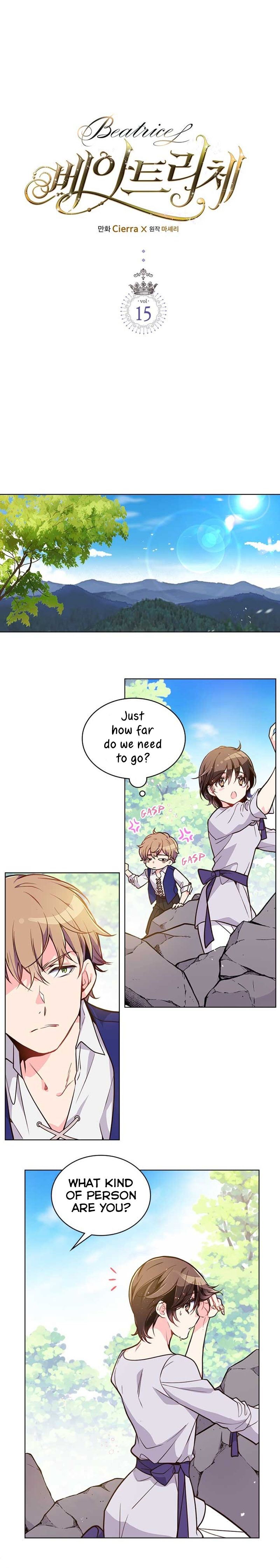 Chapter 15 - Image 2