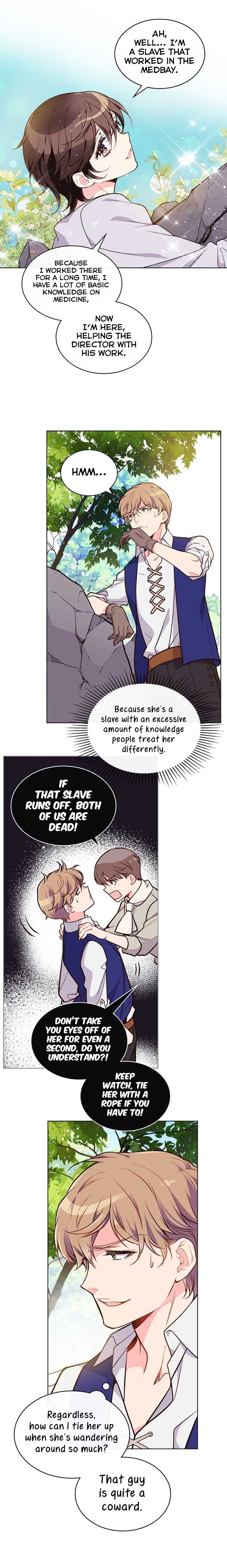 Chapter 15 - Image 3