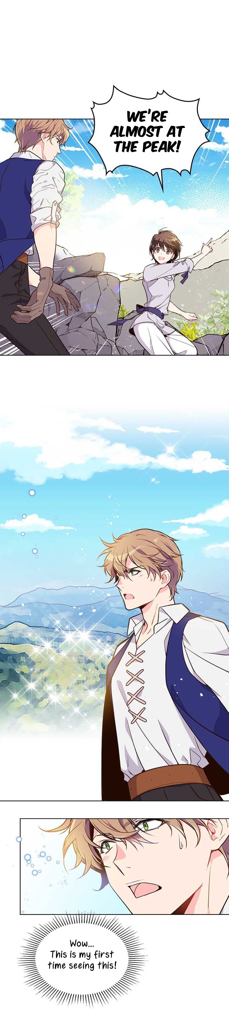 Chapter 15 - Image 4