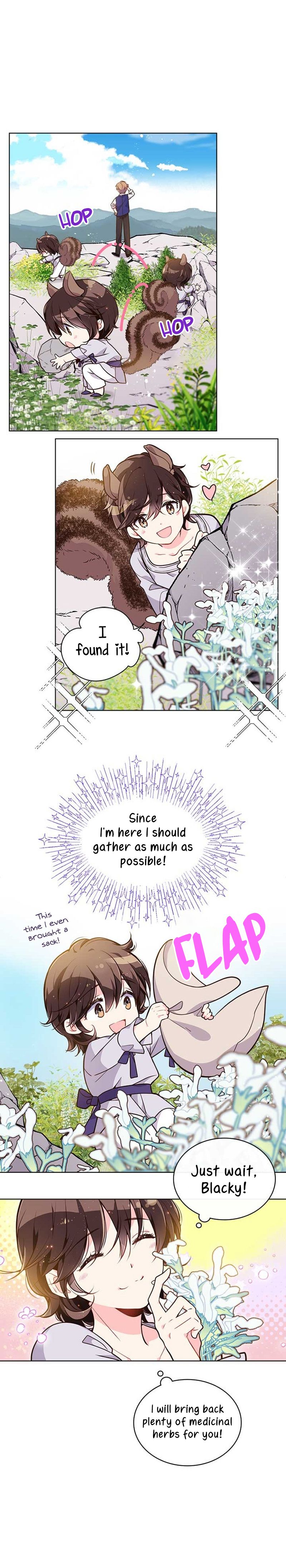 Chapter 15 - Image 5