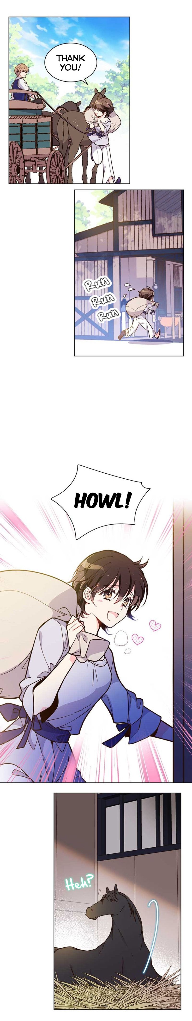 Chapter 15 - Image 7