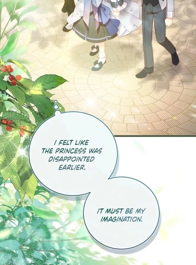 Chapter 152 - Image 101