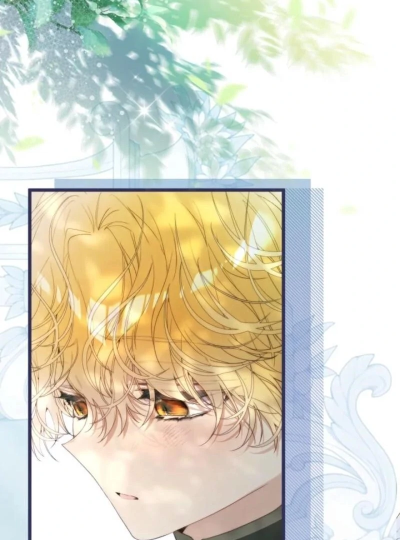Chapter 152 - Image 102