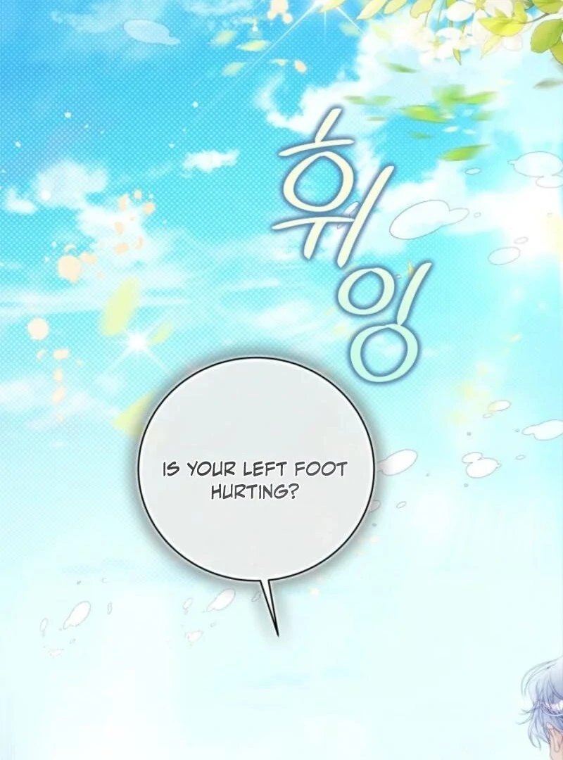 Chapter 152 - Image 110