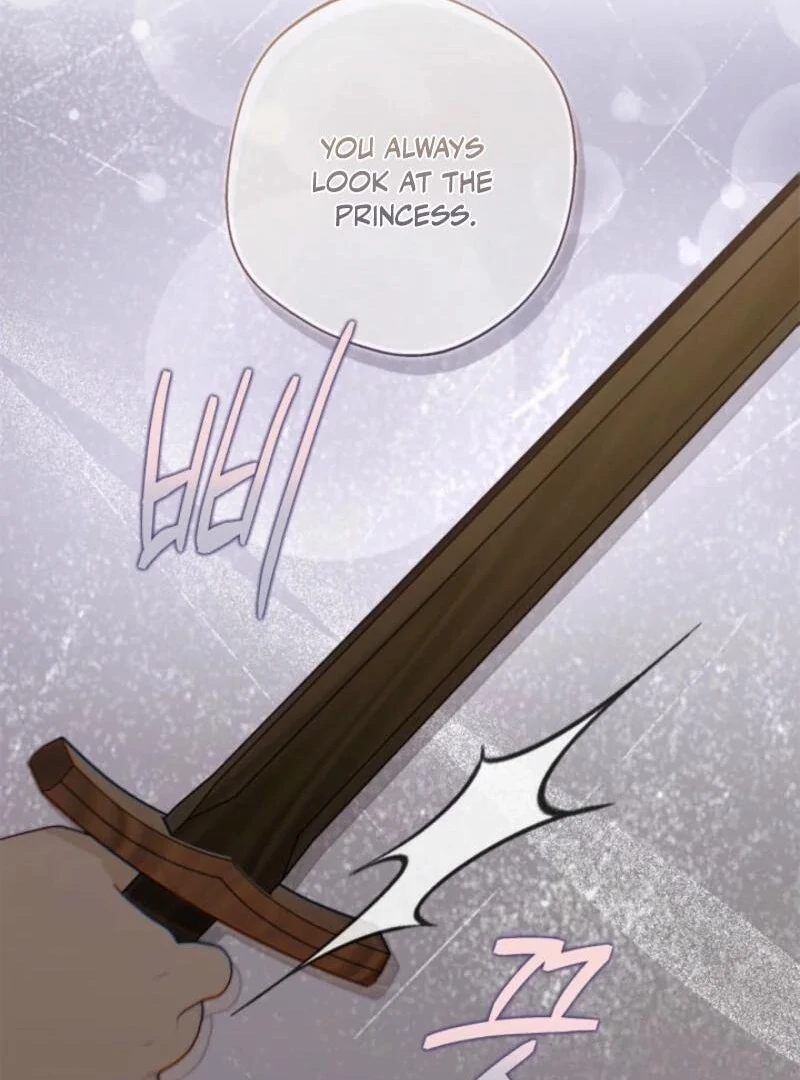 Chapter 152 - Image 14