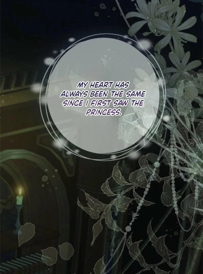 Chapter 152 - Image 19