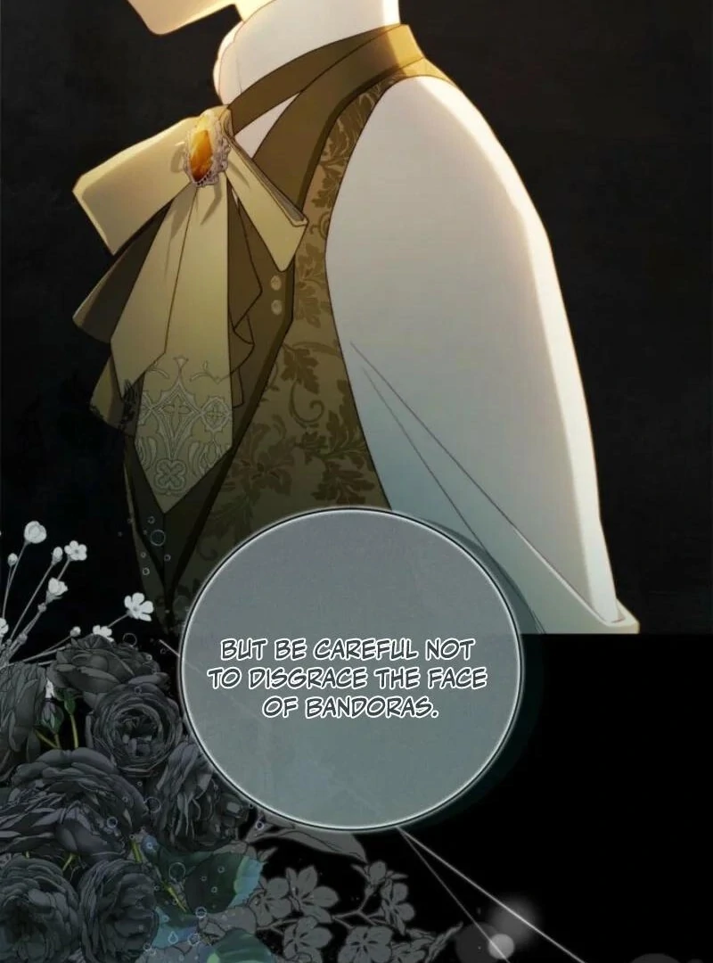 Chapter 152 - Image 24