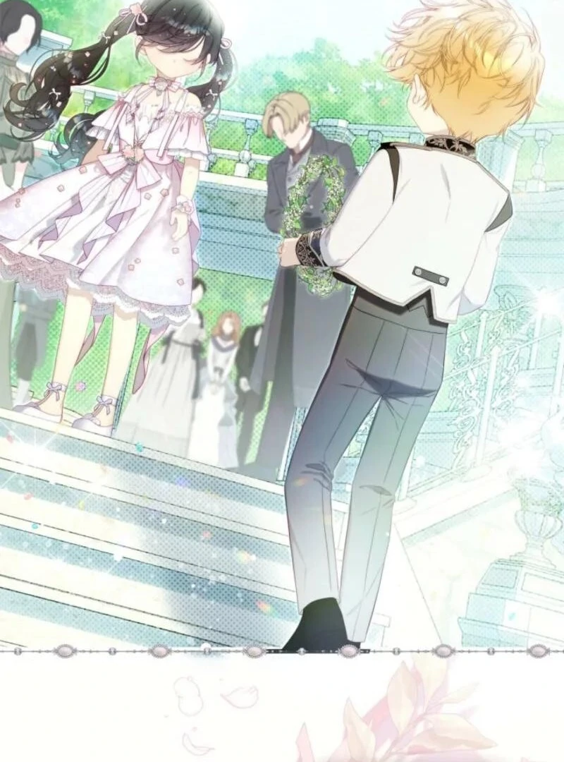 Chapter 152 - Image 28
