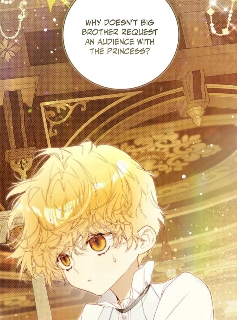 Chapter 152 - Image 3