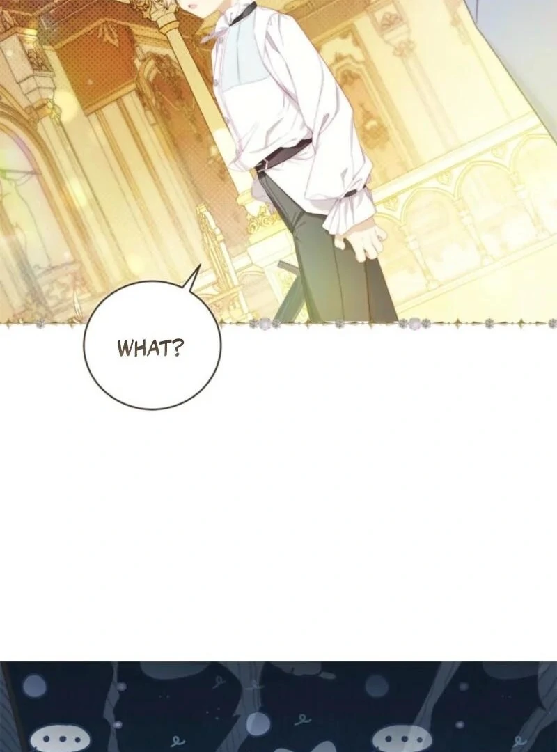 Chapter 152 - Image 37