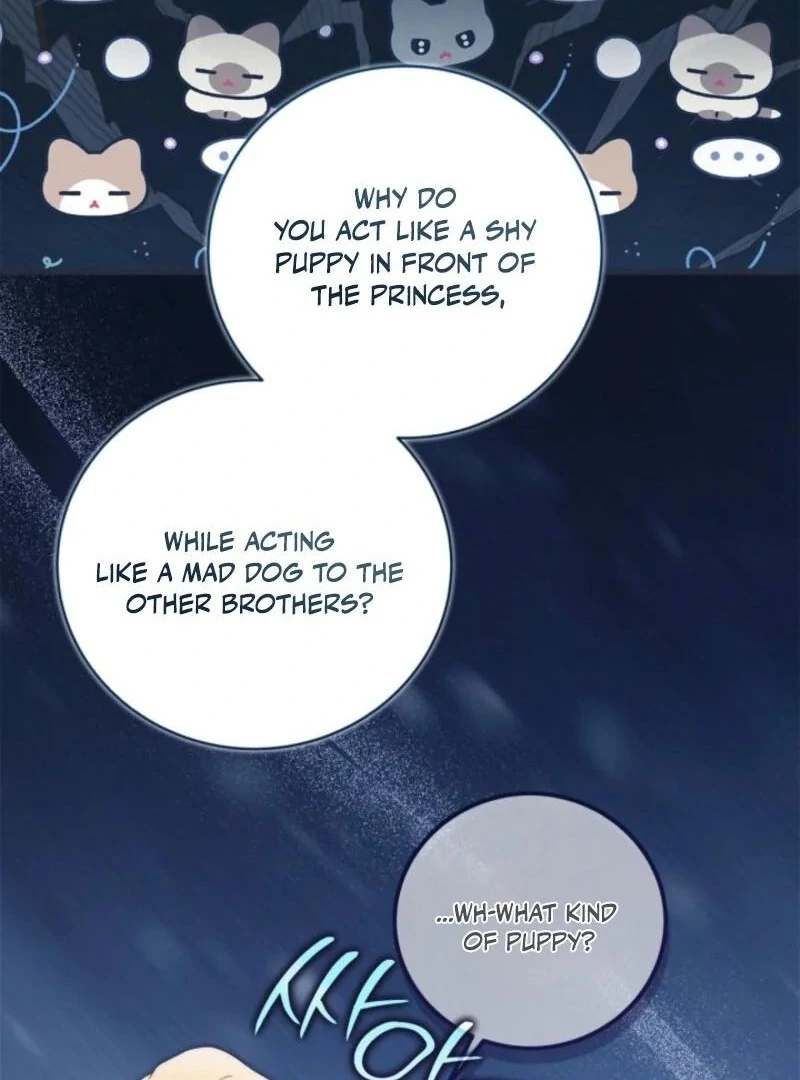 Chapter 152 - Image 38