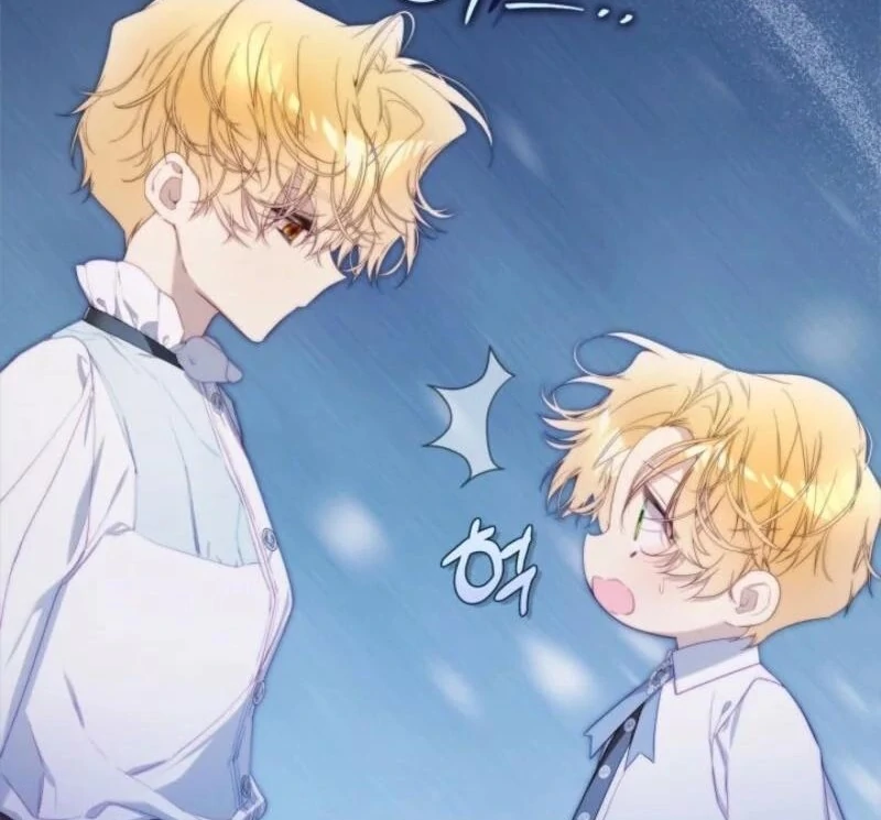 Chapter 152 - Image 39