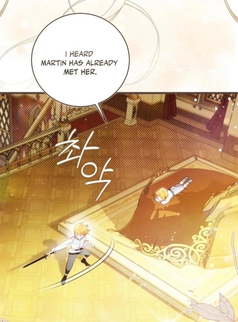 Chapter 152 - Image 5