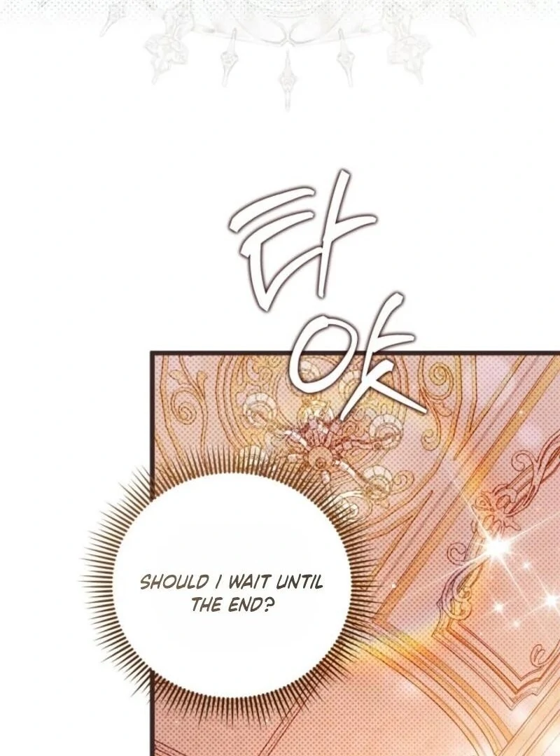 Chapter 152 - Image 62