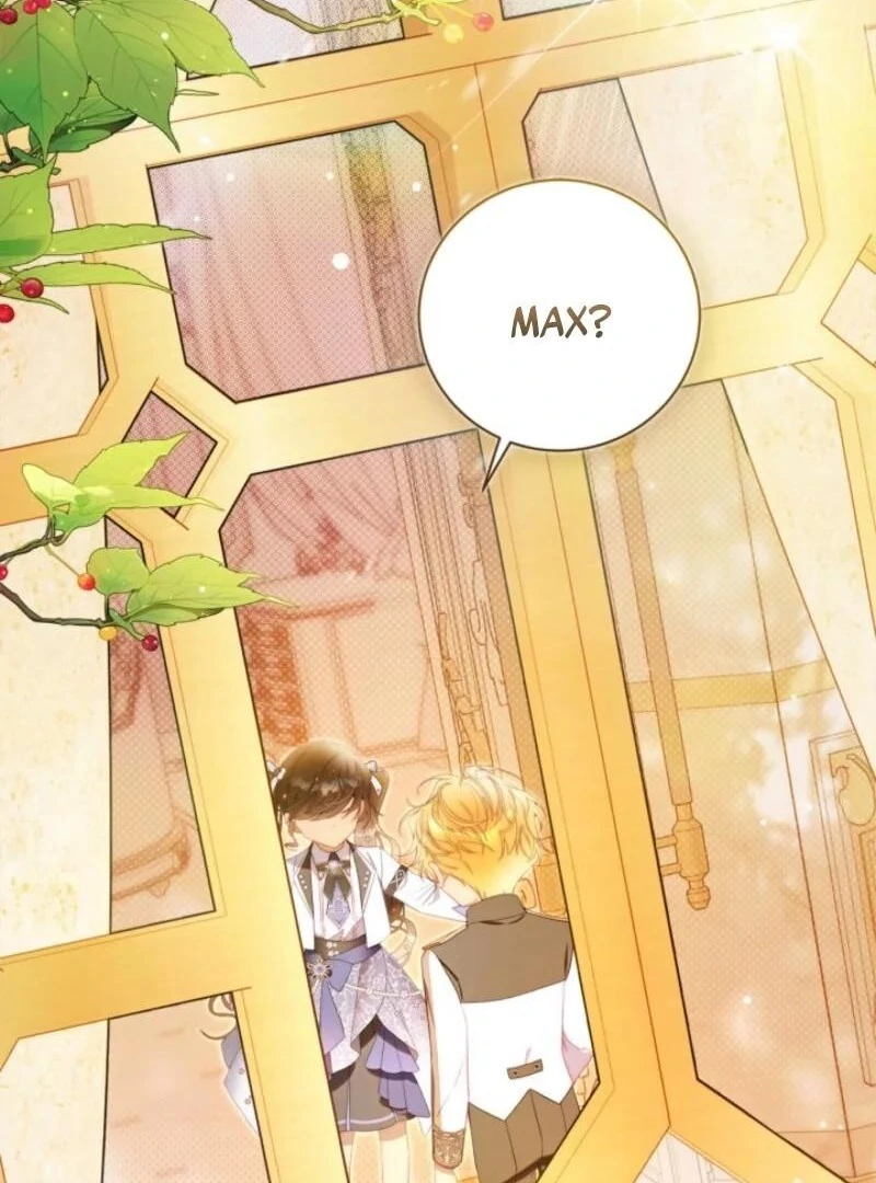 Chapter 152 - Image 76