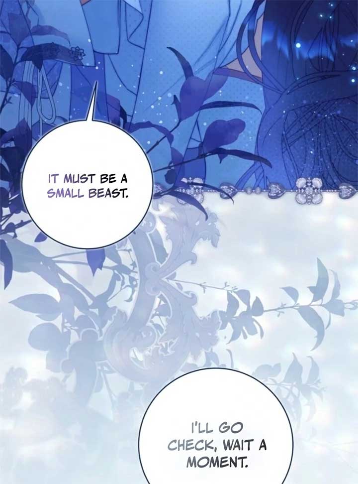 Chapter 154 - Image 116
