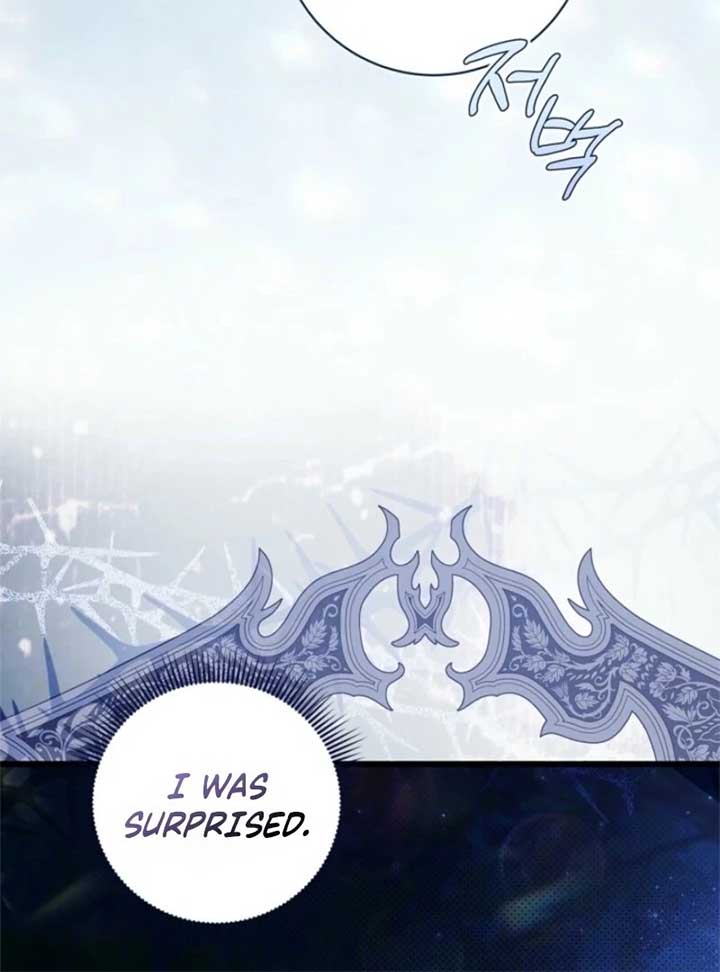 Chapter 154 - Image 117