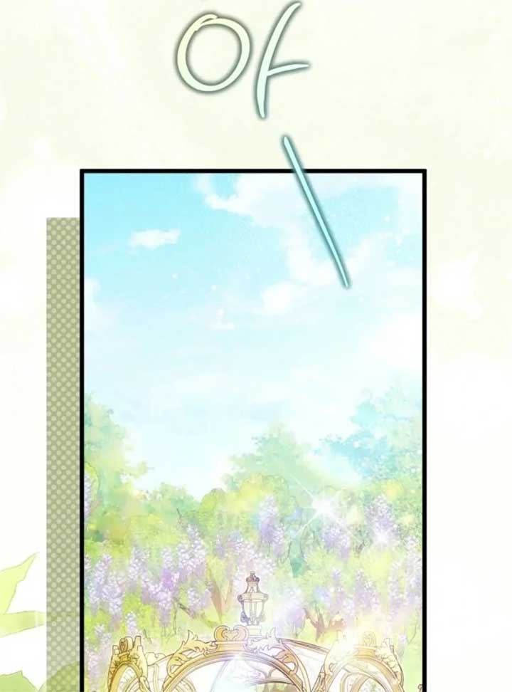 Chapter 154 - Image 15