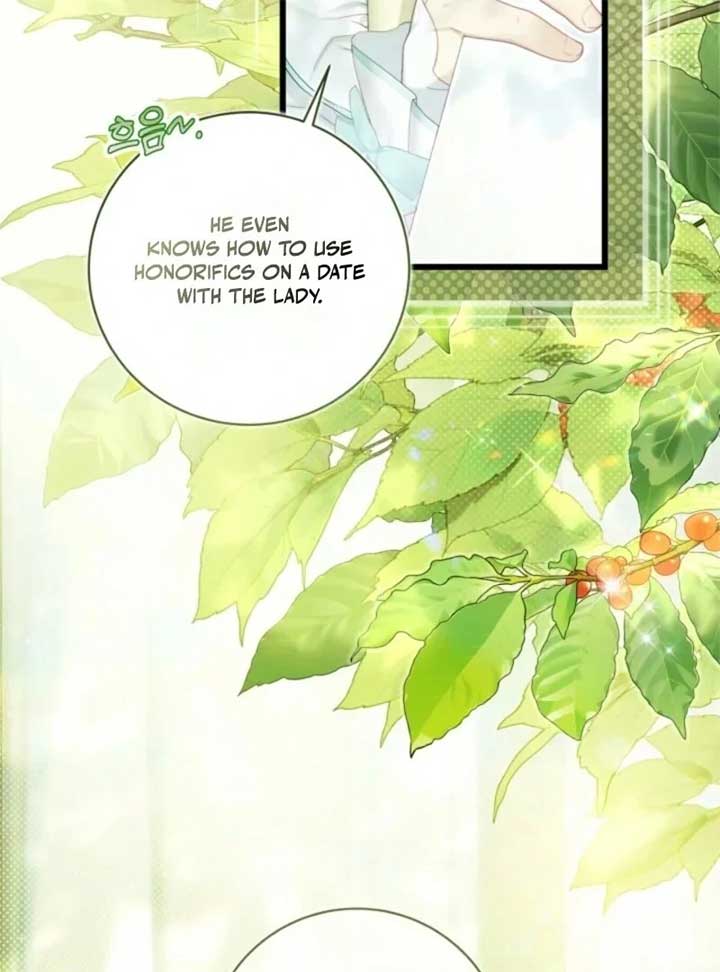 Chapter 154 - Image 18