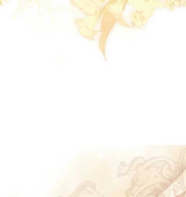 Chapter 154 - Image 26