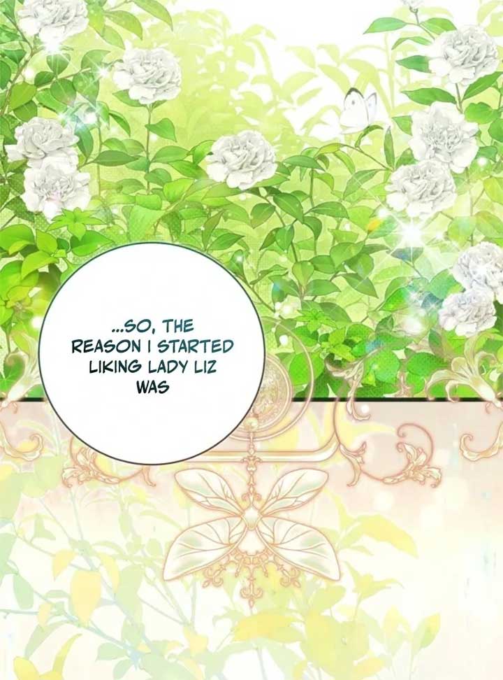 Chapter 154 - Image 3