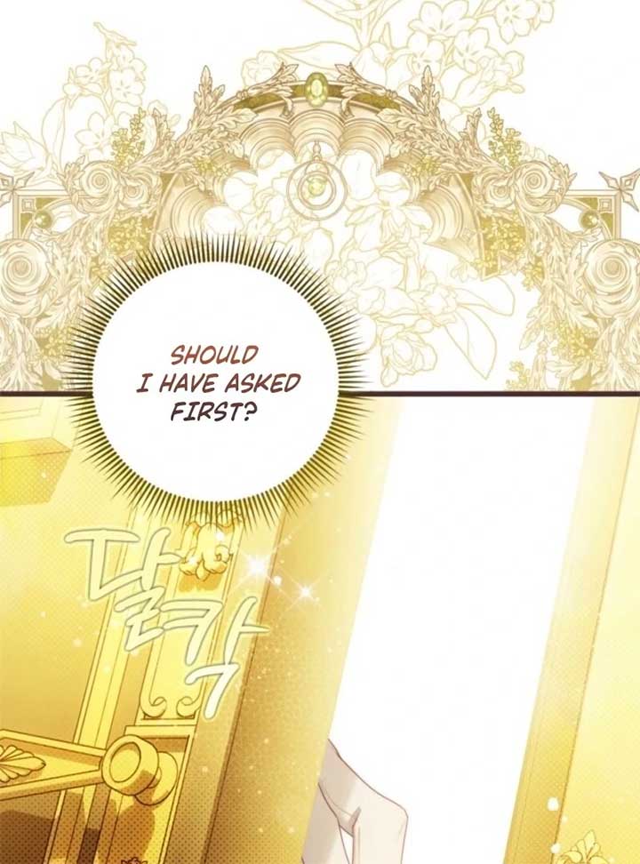 Chapter 154 - Image 30