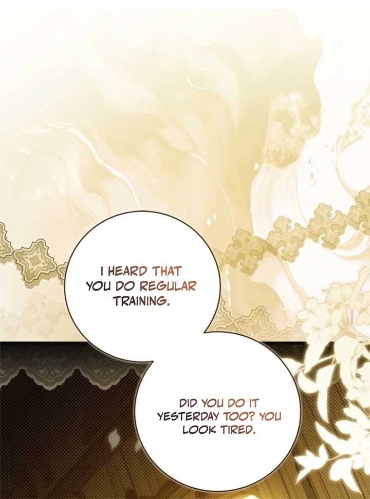 Chapter 154 - Image 52