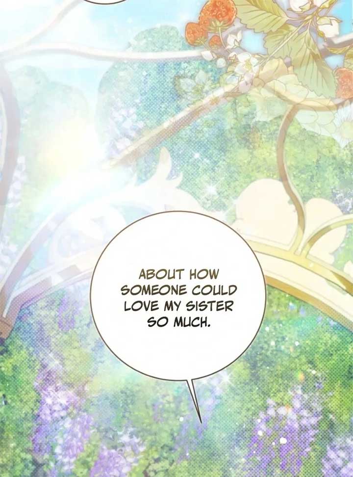 Chapter 154 - Image 6